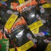 best fiyaman carts , fiyaman carts review , fiyaman wax carts , fiyaman carts​ , fiyaman carts flavors​ , buy fiyaman carts online