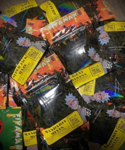 best fiyaman carts , fiyaman carts review , fiyaman wax carts , fiyaman carts​ , fiyaman carts flavors​ , buy fiyaman carts online