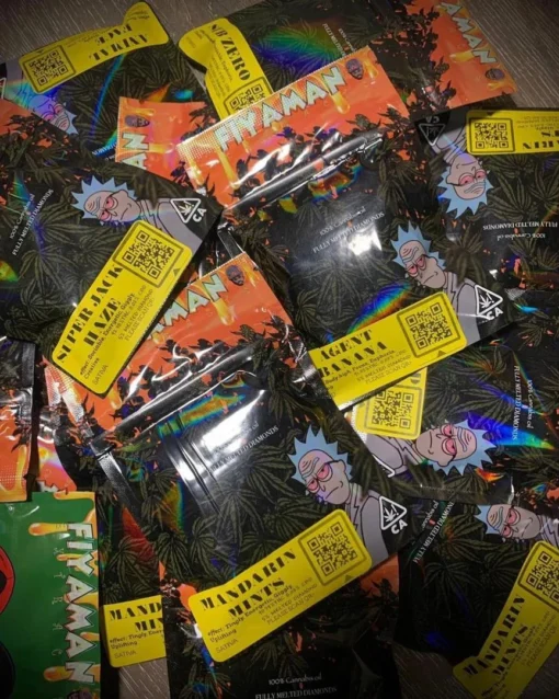 best fiyaman carts , fiyaman carts review , fiyaman wax carts , fiyaman carts​ , fiyaman carts flavors​ , buy fiyaman carts online