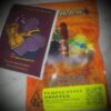 fiyaman cart bracelet buy fiyaman cart, buy fiyaman cart online, buy fiyaman carts, buy fiyaman carts online, buy fiyaman disposables