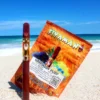 buy fiyaman cart, buy fiyaman cart online, buy fiyaman carts, buy fiyaman carts online, buy fiyaman disposables, buy fiyaman extracts, buy fiyaman