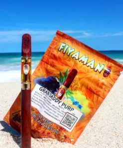 buy fiyaman cart, buy fiyaman cart online, buy fiyaman carts, buy fiyaman carts online, buy fiyaman disposables, buy fiyaman extracts, buy fiyaman