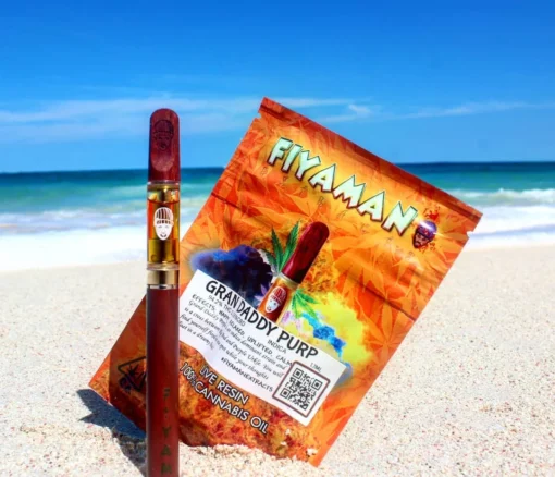 buy fiyaman cart, buy fiyaman cart online, buy fiyaman carts, buy fiyaman carts online, buy fiyaman disposables, buy fiyaman extracts, buy fiyaman