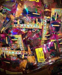 real fiyaman carts​ , fiyaman carts flavors , real fiyaman carts , fiyaman wax carts , fiyaman carts for sale​ , fiyaman cart bracelet​