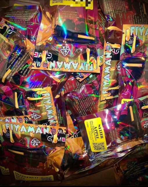 real fiyaman carts​ , fiyaman carts flavors , real fiyaman carts , fiyaman wax carts , fiyaman carts for sale​ , fiyaman cart bracelet​