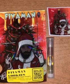 fiyaman disposable carts​ , fiyaman wax carts​ , are fiyaman carts good​ , fiyaman carts reddit , fiyamen carts for sale​
