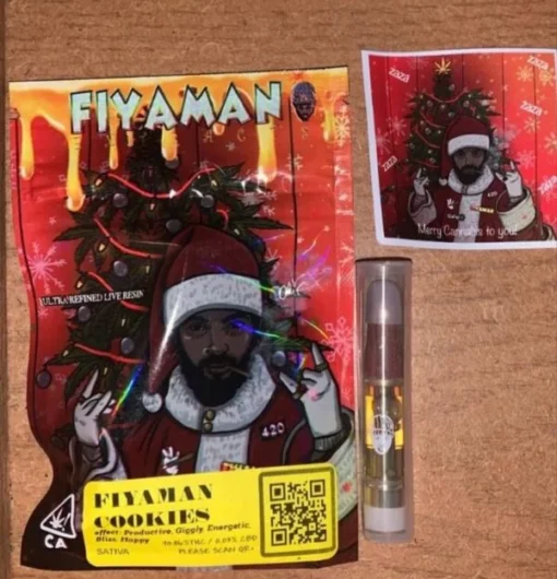 fiyaman disposable carts​ , fiyaman wax carts​ , are fiyaman carts good​ , fiyaman carts reddit , fiyamen carts for sale​