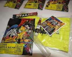 buy fiyaman carts , best fiyaman carts , are fiyaman carts good​ , real fiyaman carts​ , fiyaman carts for sale​ , best fiyaman carts