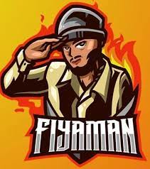 fiyamancartstore.com