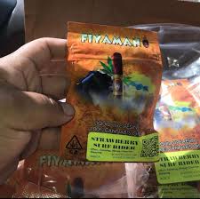 fiyaman carts​ iyaman carts, fiyaman carts near me, fiyaman disposables near me, fiyaman disposables online, order fiyaman carts online