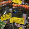 fiyaman stickers buy fiyaman cart, buy fiyaman cart online, buy fiyaman carts, buy fiyaman carts online, buy fiyaman disposables