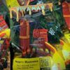 fiyaman disposable buy fiyaman cart, buy fiyaman cart online, buy fiyaman carts, buy fiyaman carts online, buy fiyaman disposables