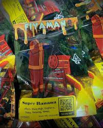 fiyaman disposable buy fiyaman cart, buy fiyaman cart online, buy fiyaman carts, buy fiyaman carts online, buy fiyaman disposables
