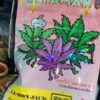 fiyaman wax carts , fiyaman cart bracelet , fiyaman carts reviews​ , fiyaman cart strains , fiyamen cart​ , fiyaman carts real