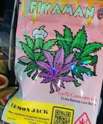 fiyaman wax carts , fiyaman cart bracelet , fiyaman carts reviews​ , fiyaman cart strains , fiyamen cart​ , fiyaman carts real