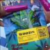 fiyaman cart price​ buy fiyaman cart, buy fiyaman cart online, buy fiyaman carts, buy fiyaman carts online, buy fiyaman disposables,