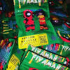 fiyaman carts strains​ buy fiyaman cart, buy fiyaman cart online, buy fiyaman carts, buy fiyaman carts online, buy fiyaman disposables,