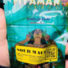 are fiyaman carts safe​ buy fiyaman cart, buy fiyaman cart online, buy fiyaman carts, buy fiyaman carts online, buy fiyaman disposables,