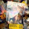 fiyaman disposable , fiyamen carts for sale​ , fiyaman carts flavors​ , fiyaman live resin carts​ , fiyaman carts price ,