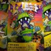 are fiyaman carts safe​ , fiyaman carts review​ , fiyaman cart packaging , are fiyaman carts safe​ , fiyaman live resin carts​