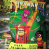 fiyaman wax carts​ buy fiyaman extracts, buy fiyaman extracts online, buy fiyaman online, buy thc cartridges, fiyaman, fiyaman cart, fiyaman cart online,