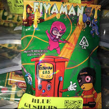 fiyaman wax carts​ buy fiyaman extracts, buy fiyaman extracts online, buy fiyaman online, buy thc cartridges, fiyaman, fiyaman cart, fiyaman cart online,