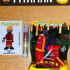 fiyaman carts , fiyaman carts, fiyaman carts near me, fiyaman disposables near me, fiyaman disposables online, order fiyaman carts online, thc cartridges