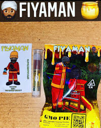 fiyaman carts , fiyaman carts, fiyaman carts near me, fiyaman disposables near me, fiyaman disposables online, order fiyaman carts online, thc cartridges