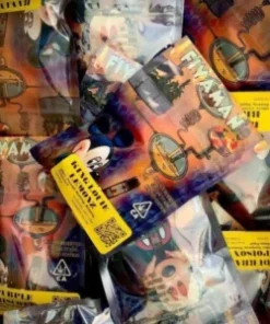 fiyaman wax carts​ near me, fiyaman disposables online, order fiyaman carts online, thc cartridges, thc carts, vape pen for sale