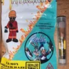 are fiyaman carts safe​ extracts online, buy fiyaman online, buy thc cartridges, fiyaman, fiyaman cart, fiyaman cart online,