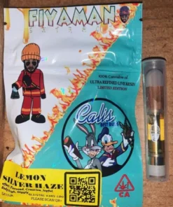 are fiyaman carts safe​ extracts online, buy fiyaman online, buy thc cartridges, fiyaman, fiyaman cart, fiyaman cart online,