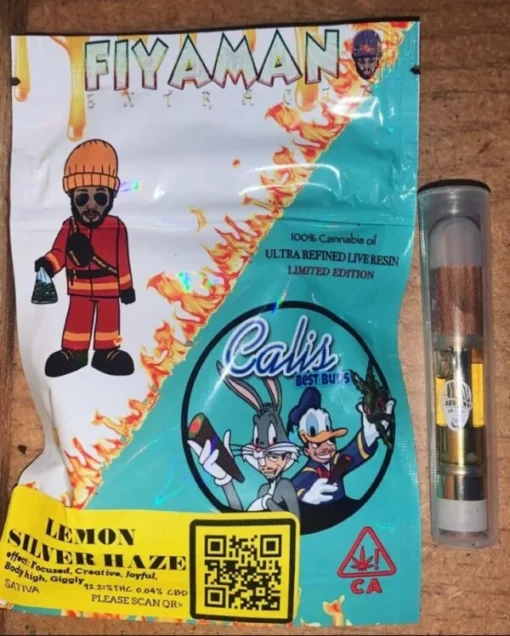are fiyaman carts safe​ extracts online, buy fiyaman online, buy thc cartridges, fiyaman, fiyaman cart, fiyaman cart online,