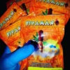 fiyaman stickers , fiyaman prerolls , fiyaman carts flavors , are fiyaman carts good​, best fiyaman carts​ , fiyaman live resin carts​