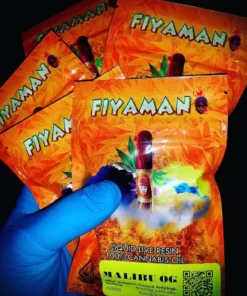 fiyaman stickers , fiyaman prerolls , fiyaman carts flavors , are fiyaman carts good​, best fiyaman carts​ , fiyaman live resin carts​