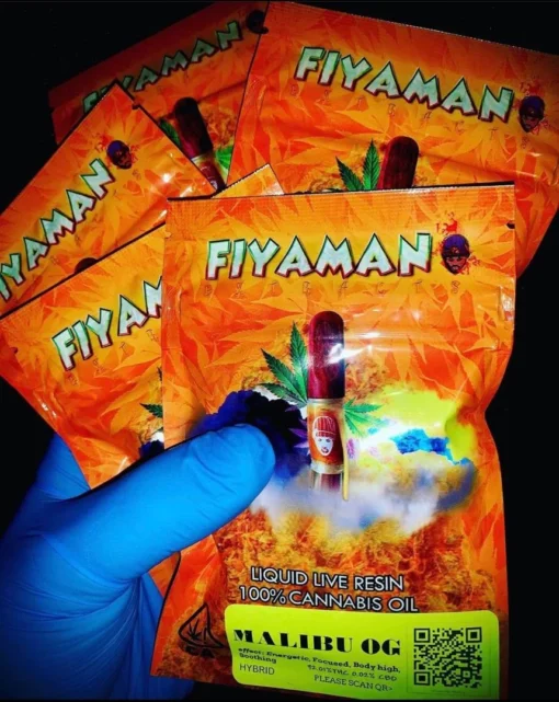fiyaman stickers , fiyaman prerolls , fiyaman carts flavors , are fiyaman carts good​, best fiyaman carts​ , fiyaman live resin carts​